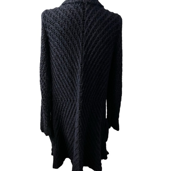 Free people Cardigan - Picture 3 of 3